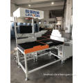 /msite/products/detail/productid/58308340/id/522567.html